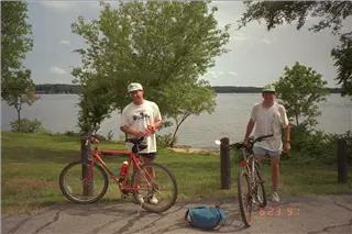 small_9400 1258 ct ca az family fujiIMG0064.webp